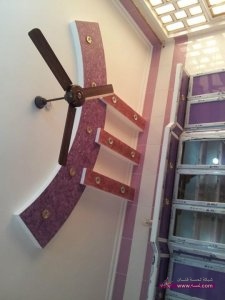 7obkk.com_1376483224_711