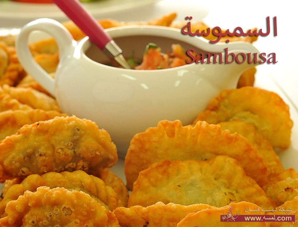 سفرة رمضان لليوم كامل 995425 10151693068312421 1507352085 n سفرة رمضان لليوم كامل