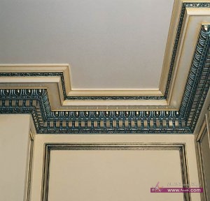 Barabeta.com_2114860