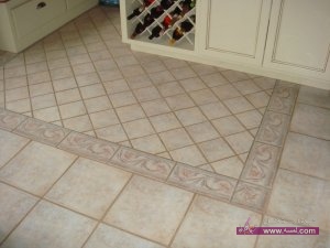 Ceramic-Tile-Flooring1-1024x768