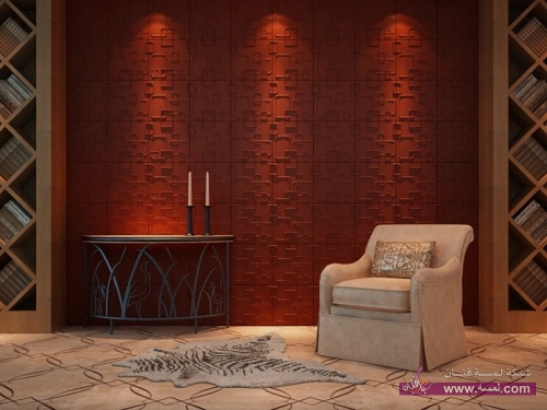 ديكورات ورق الحائط 2015 RPgswDs ديكورات ورق الحائط 2015