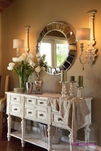 almastba.com_1430245586_173-200x300