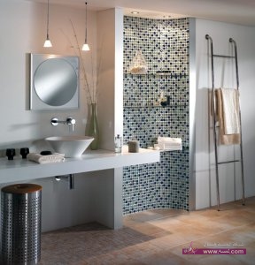 almstba.com_1348506278_319