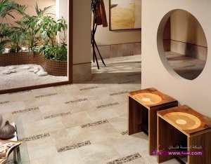 almstba.com_1348506280_884