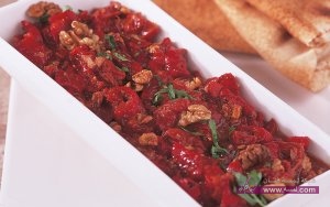 almstba.com_1357856528_838