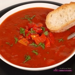 article_5e4b590cb13e74550650537a0f4e36b8