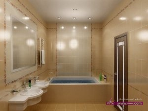 b01264548f0c4250136dd41d64a52657