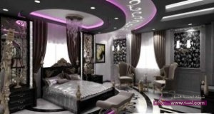 contempraryblackgreybedroomdesignideaswi-1-310x165