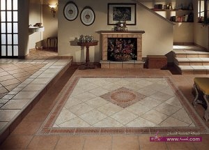 dd075434b1fcd26f94476085348e4f91