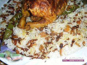 dd9f5cf79ecd58edfb2634db07fe4776-1