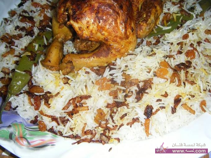الكبسه بطريقه السعوديه لعمل كبسة الرز بطريقه روعه لشهر رمضان dd9f5cf79ecd58edfb2634db07fe4776 1 الكبسه بطريقه السعوديه لعمل كبسة الرز بطريقه روعه لشهر رمضان