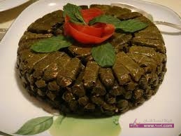 طريقة تحضير ورق عنب لبناني بالصور download1 طريقة تحضير ورق عنب لبناني بالصور