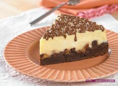 وصفات حلويات بارده رمضانية e35d63c316eb2c15158fc446f38b15e8 وصفات حلويات بارده رمضانية