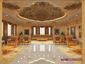 fa926964b3b09fe7467921cc24db2dff