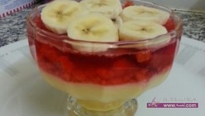 fb3ea77a2b3f8e7cb0e4e6699568d43d