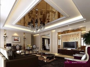 fc08cdbcebb751750b08857b84e2629d