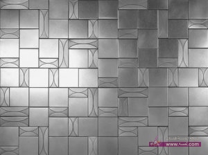 flux-studios-lineage-hourglass-stainless-steel-tile-thumb