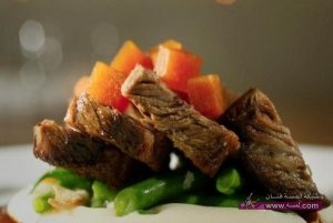 girls-top.net_1373702413_756