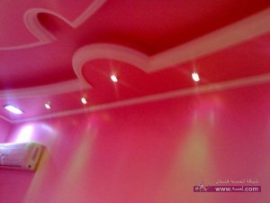 hwaml.com_1339784281_547