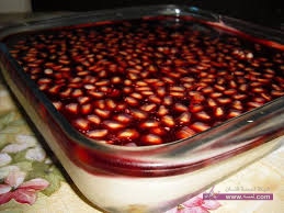 images (1)