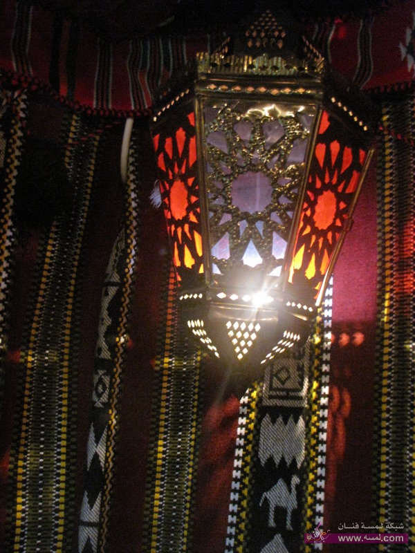 خلفيات فانوس رمضان 2015خلفيات كمبيوتر رمضان كريم 1436خلفيات لسطح المكتب رمضانية 2015 img 1341229125 684 خلفيات فانوس رمضان 2015خلفيات كمبيوتر رمضان كريم 1436خلفيات لسطح المكتب رمضانية 2015