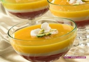 img_girls-ly1368405802_727