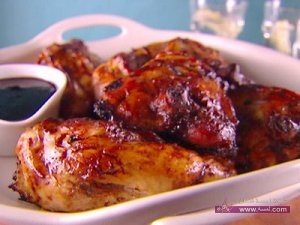 img_girls-ly1371597809_844