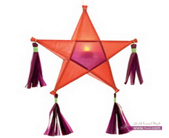 largearticle7953main