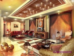 love-wd.com_1383262982_370