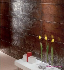 mallol-titanio-glazed-porcelain-tiles