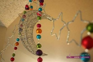 ramadan-Garlands-and-Paper-Decoration-Ideas1