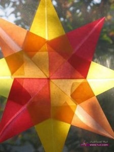 ramadan-Garlands-and-Paper-Decoration-Ideas_01