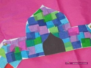 ramadan-Garlands-and-Paper-Decoration-Ideas_03