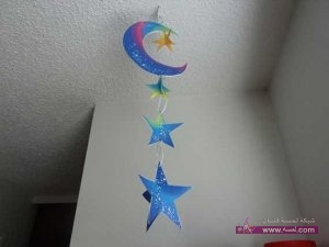 ramadan-Garlands-and-Paper-Decoration-Ideas_05
