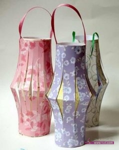 ramadan-Garlands-and-Paper-Decoration-Ideas_06