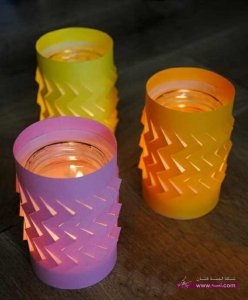 ramadan-Garlands-and-Paper-Decoration-Ideas_07