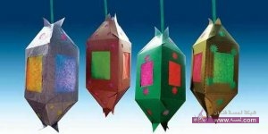 ramadan-Garlands-and-Paper-Decoration-Ideas_08