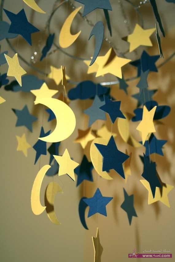 ramadan-Garlands-and-Paper-Decoration-Ideas_10