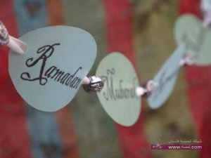 ramadan-Garlands-and-Paper-Decoration-Ideas_12