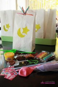 ramadan-Garlands-and-Paper-Decoration-Ideas_15