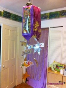 ramadan-Garlands-and-Paper-Decoration-Ideas_24