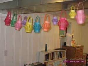 ramadan-Garlands-and-Paper-Decoration-Ideas_32