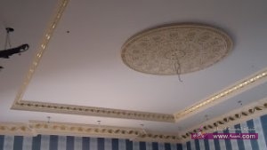 shbbab.com1394827192_690
