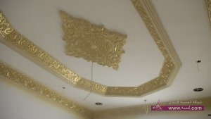 shbbab.com1394827193_789