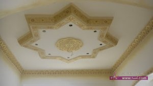 shbbab.com1394827193_865