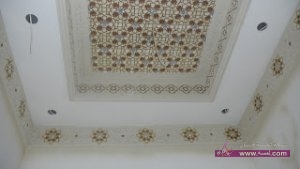shbbab.com1394827195_399