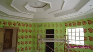 shbbab.com1394827196_484