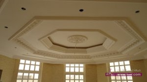 shbbab.com1394827196_973