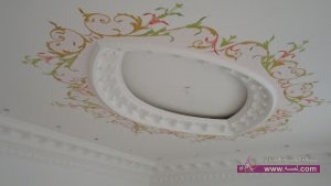shbbab.com1394827197_458