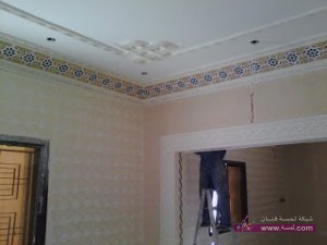 shbbab.com1394830620_102